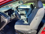 Hyundai Sonata 2014