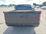 GMC Sonoma 2002