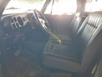 Dodge D150 1977