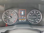 Subaru XV 2025