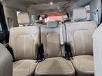 Ford Expedition 2024