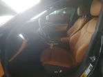 BMW i4 2023