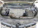 Cadillac SRX 2013