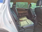Volkswagen Atlas 2021