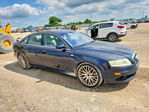 Audi A6 2007