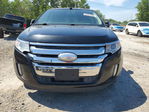 Ford Edge 2013