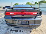 Dodge Charger 2013
