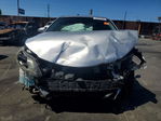 Toyota Avalon 2013