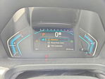 Honda Odyssey 2023