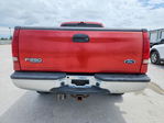 Ford F250 2002
