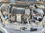 Honda Accord 2014