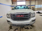 GMC Sierra 2016