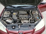 Honda Civic 2005