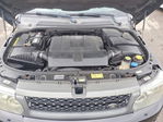 Land Rover Range Rover 2010