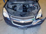 Chevrolet Equinox 2015