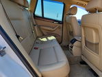 BMW X3 2013