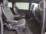 Chrysler Pacifica 2026