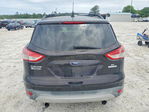 Ford Escape 2013