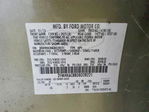 Ford Flex 2013
