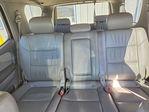 Toyota Sequoia 2006