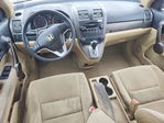 Honda CR-V 2008