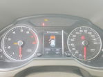 Audi Q5 2013