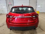 Mazda 3 2014