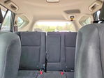Toyota RAV 4 2014