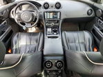 Jaguar XJ 2015