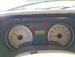 Ford Explorer 2008