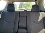 Toyota RAV 4 2012