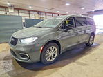 Chrysler Pacifica 2024