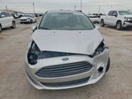 Ford Fiesta 2014