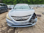 Hyundai Sonata 2011
