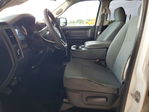 RAM 1500 2013