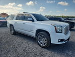 GMC Yukon 2016