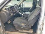 Chevrolet Silverado 2007