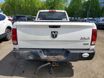Dodge RAM 2012