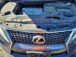 Lexus RX 2013