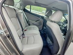 Kia Optima 2014