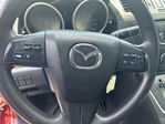 Mazda 5 2012
