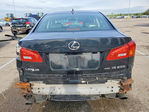 Lexus IS 2008