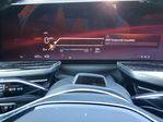 Cadillac Escalade 2026