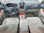 Lexus ES 2007