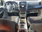 Chrysler Voyager 2011