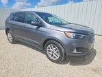 Ford Edge 2024