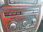 Jeep Cherokee 2007