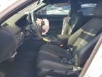 Honda Civic 2023