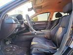 Honda Accord 2019