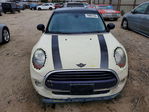 MINI Cooper 2018